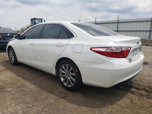 VIN 4T1BF1FK3FU947360 2015 Toyota Camry, LE no.2