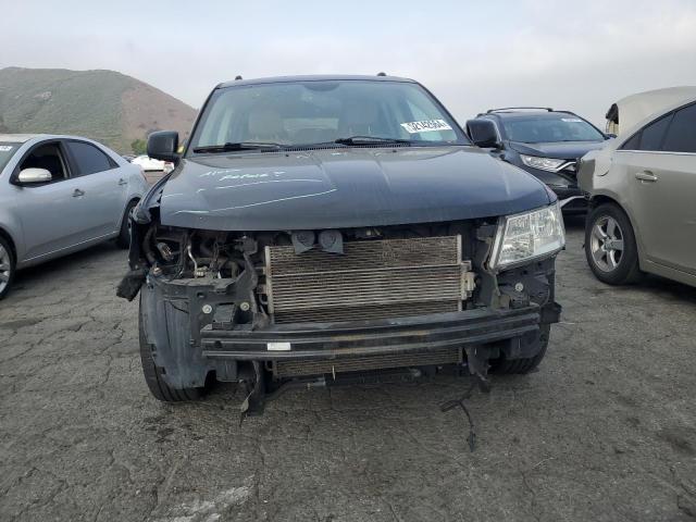 2015 DODGE JOURNEY LI 3C4PDDDG6FT561154