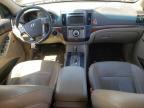 HYUNDAI VERACRUZ G photo