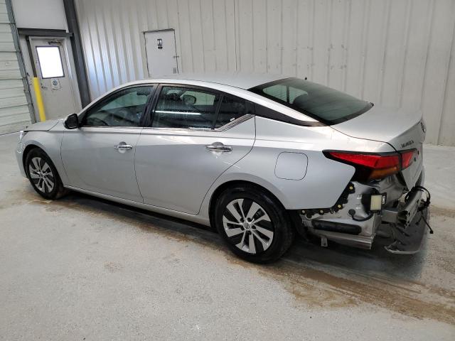 2023 Nissan Altima S VIN: 1N4BL4BV2PN342939 Lot: 55179714