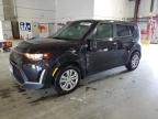 2023 Kia Soul Lx VIN: KNDJ23AUXP7894480 Lot: 54560654