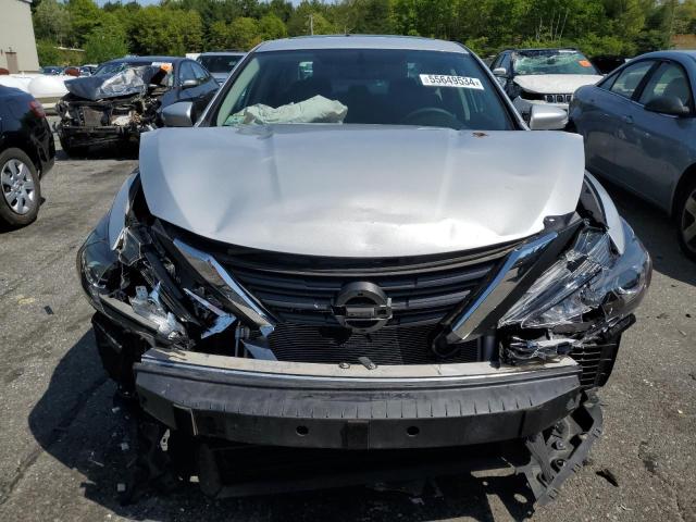 2016 Nissan Altima 2.5 VIN: 1N4AL3APXGC256511 Lot: 55649534