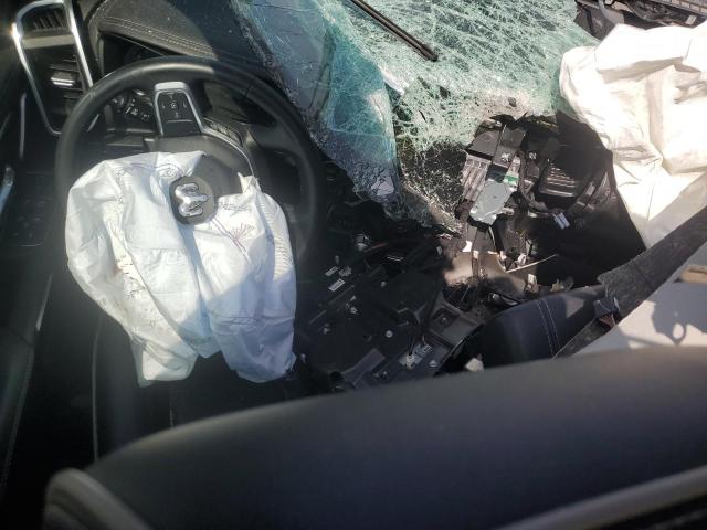 2022 Ram 1500 Laramie VIN: 1C6RRERT2NN276754 Lot: 56855554