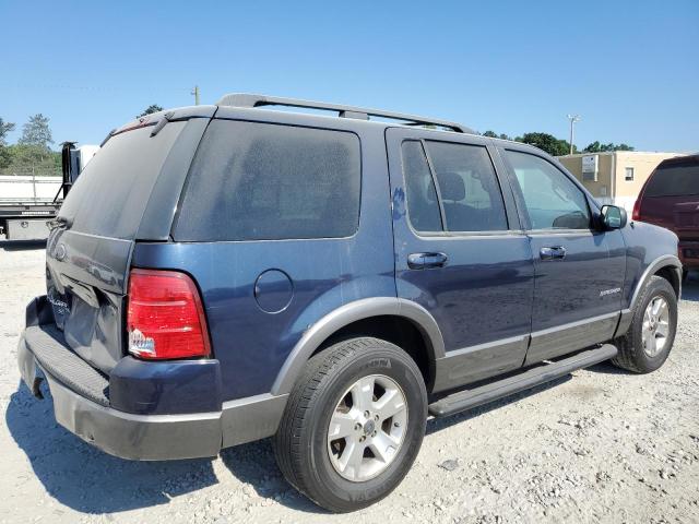 2002 Ford Explorer Xlt VIN: 1FMZU73K52UD04305 Lot: 55446954