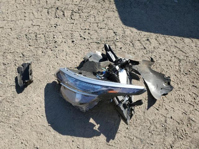 2024 Kia Seltos Lx VIN: KNDEPCAA1R7535238 Lot: 56798664