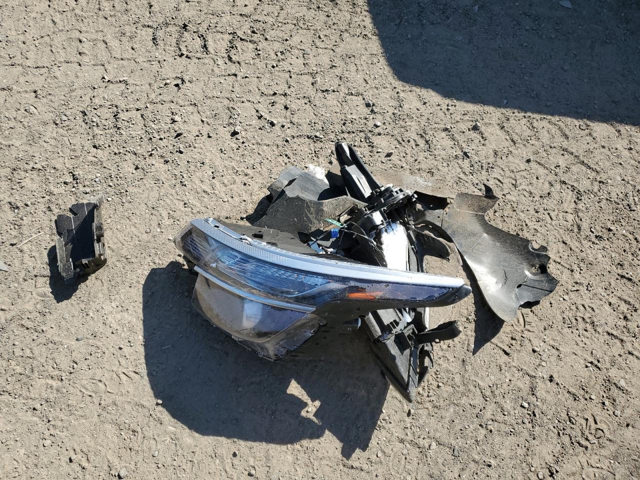 KNDEPCAA1R7535238 2024 Kia Seltos Lx