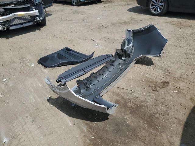 2024 Mazda Cx-5 Preferred VIN: JM3KFBCMXR0361175 Lot: 56479324