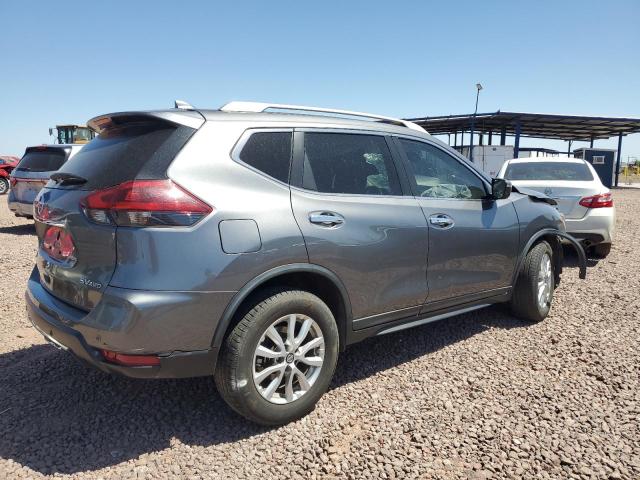 Vin: knmat2mv6lp515447, lot: 52939674, nissan rogue s 20203