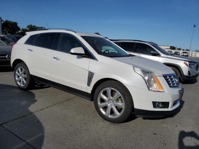 2013 Cadillac SRX - Image 4