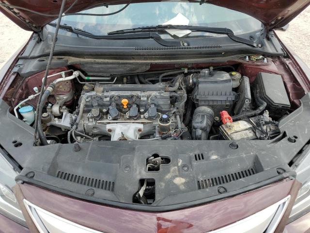 2013 Acura Ilx 20 Tech VIN: 19VDE1F77DE010592 Lot: 56018674