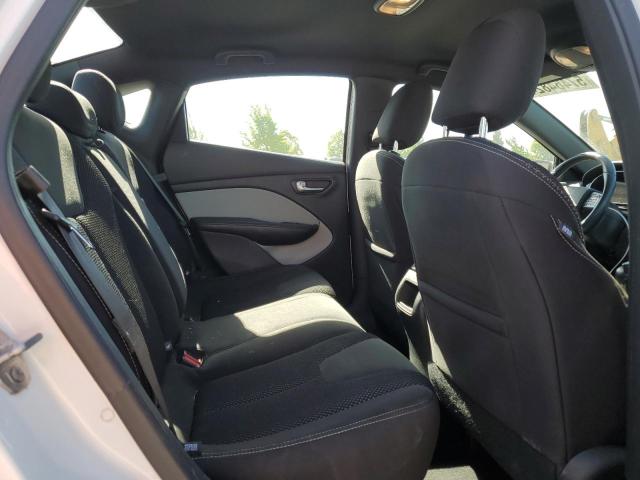 2015 DODGE DART SXT - 1C3CDFBB7FD205307