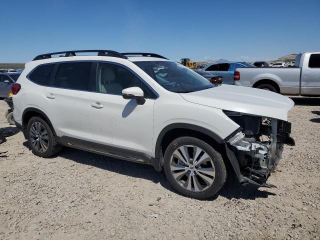 2019 Subaru Ascent Limited VIN: 4S4WMAPD3K3456732 Lot: 55103714