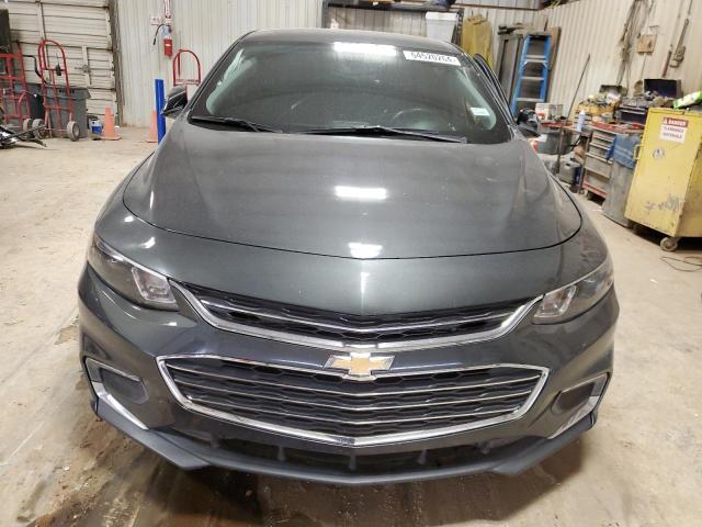 2017 Chevrolet Malibu Lt VIN: 1G1ZE5STXHF282680 Lot: 54520264