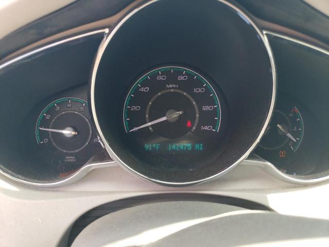 2012 Chevrolet Malibu Ls VIN: 1G1ZB5E04CF300674 Lot: 55953004