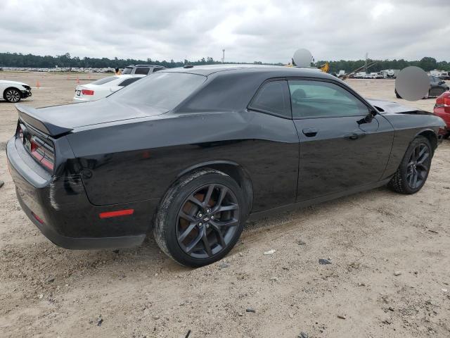 2019 Dodge Challenger Sxt VIN: 2C3CDZAG0KH501765 Lot: 55500604