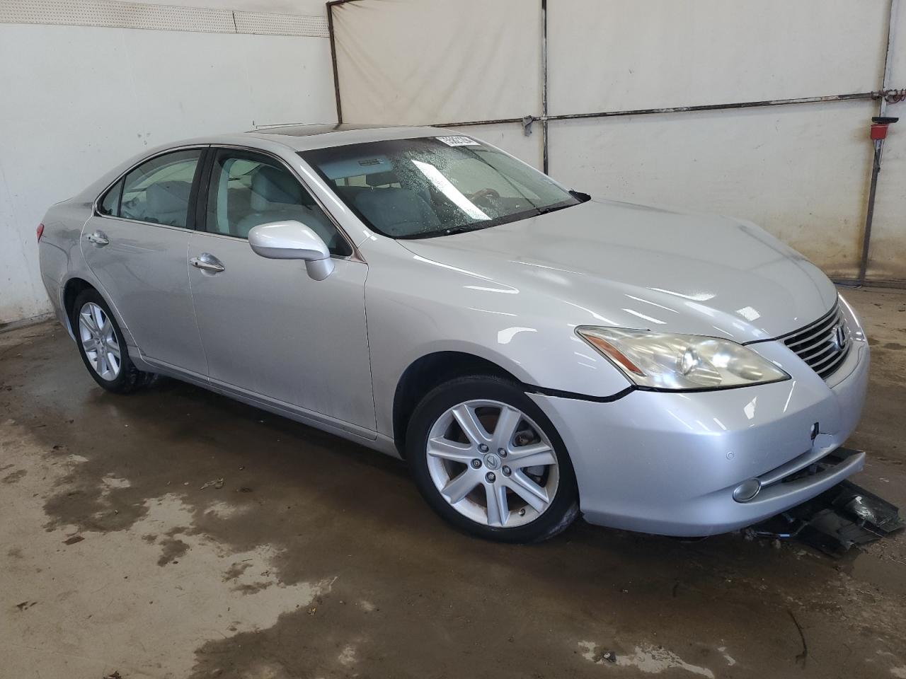 JTHBJ46G382250364 2008 Lexus Es 350