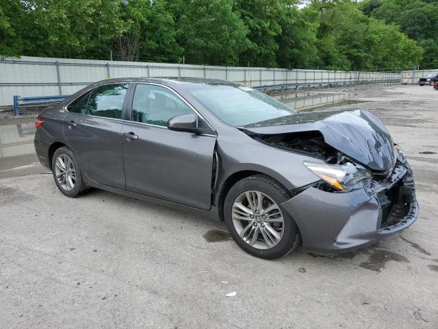 2016 Toyota Camry Le VIN: 4T1BF1FK8GU198945 Lot: 56919124