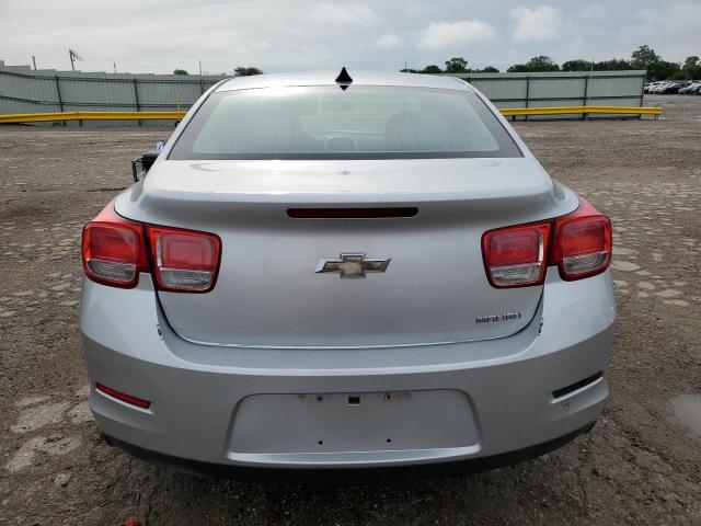 2013 Chevrolet Malibu Ls VIN: 1G11B5SA2DF337783 Lot: 54894024