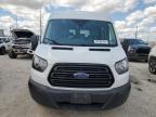 FORD TRANSIT T- photo