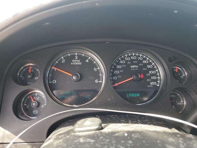 2012 Chevrolet Tahoe K1500 Lt VIN: 1GNSKBE01CR324444 Lot: 57066354