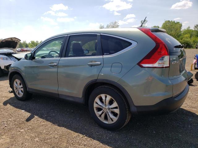 2012 Honda Cr-V Ex VIN: 2HKRM4H54CH628878 Lot: 54888124