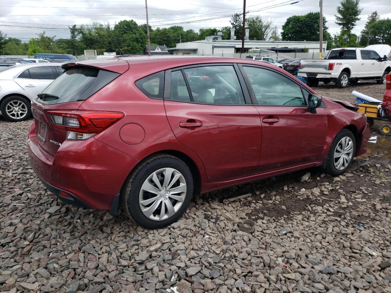 4S3GTAB62L3734221 2020 Subaru Impreza