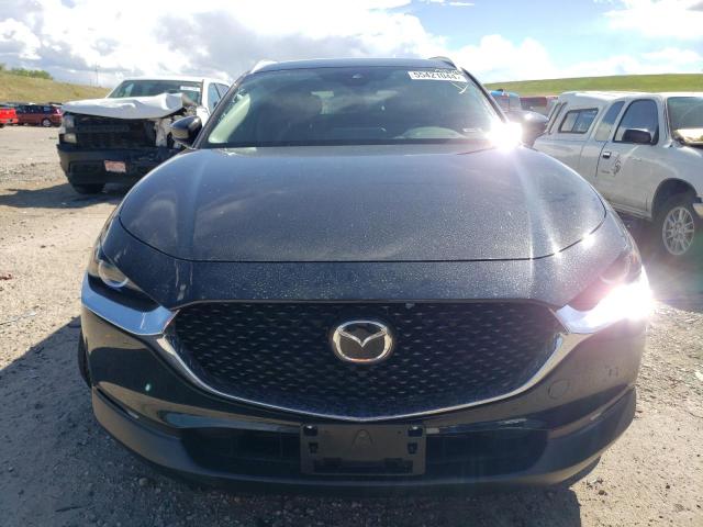 2023 Mazda Cx-30 Preferred VIN: 3MVDMBCM9PM523068 Lot: 55421044