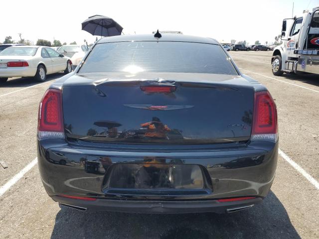 2023 Chrysler 300 S VIN: 2C3CCABGXPH538252 Lot: 54491864