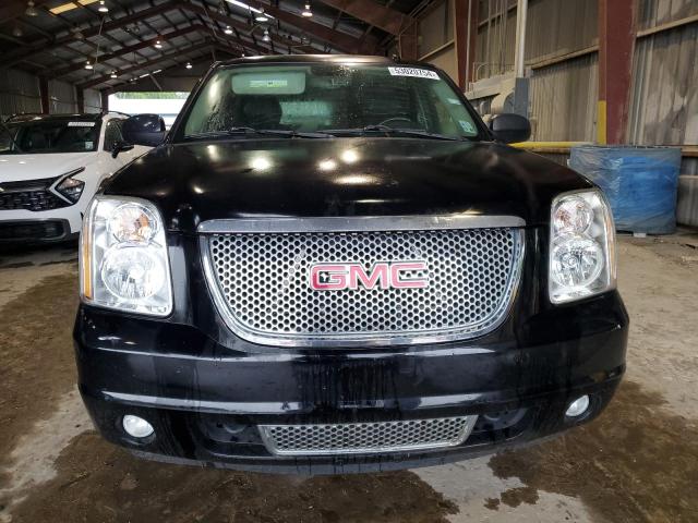 2010 GMC Yukon Denali VIN: 1GKUCEEF8AR286040 Lot: 53020754