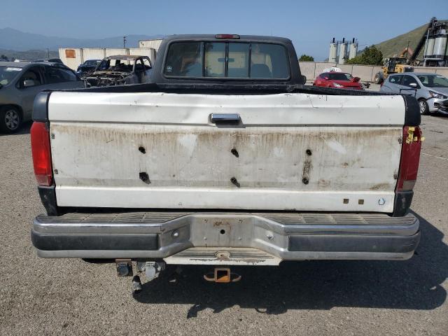 1996 Ford F350 VIN: 1FTJW35F2TEB31679 Lot: 55841164