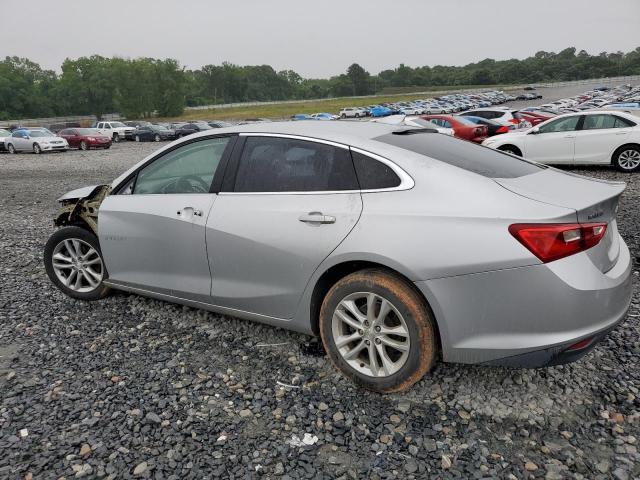 2016 Chevrolet Malibu Lt VIN: 1G1ZE5ST1GF262638 Lot: 55455584