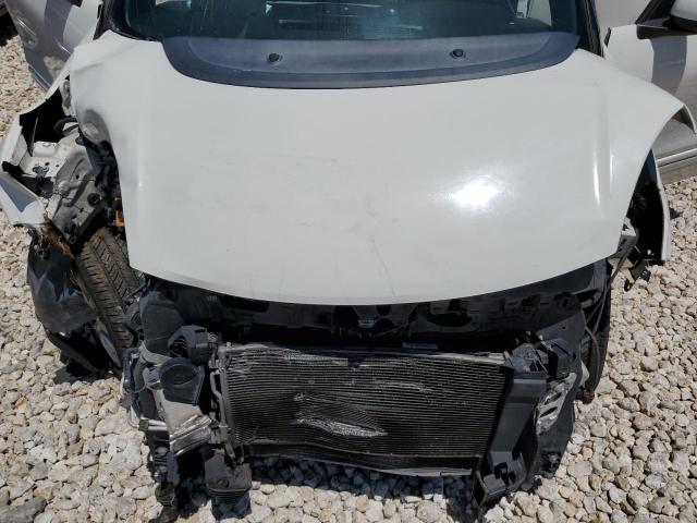 2014 Fiat 500L Easy VIN: ZFBCFABHXEZ017561 Lot: 54625784