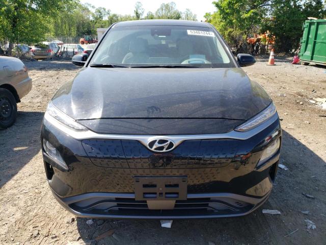 KM8K53AG4LU076871 Hyundai Kona ULTIM 5