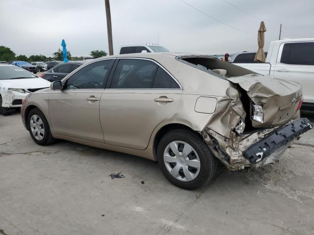 2009 Toyota Camry Base VIN: 4T1BE46K29U870909 Lot: 54334404