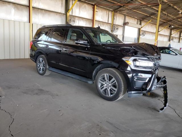 2024 Ford Expedition Limited VIN: 1FMJU2A89REA35740 Lot: 56248014