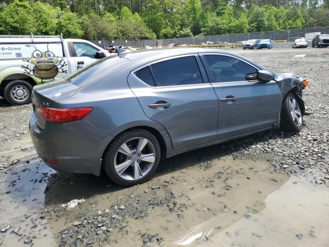 2014 Acura Ilx 20 Tech VIN: 19VDE1F77EE007516 Lot: 54103674