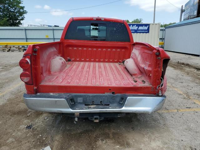 2007 Dodge Ram 1500 St VIN: 1D7HU18P67J590438 Lot: 56078754