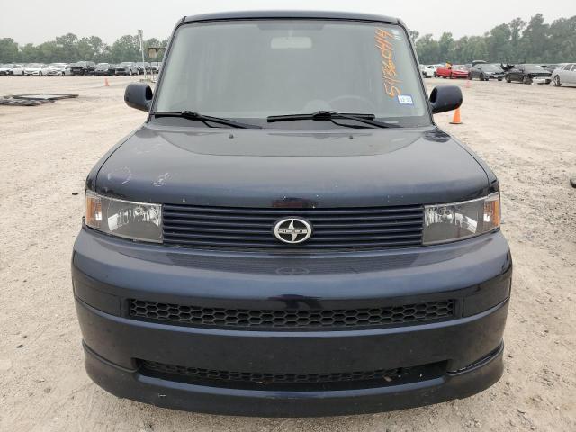 2006 Toyota Scion Xb VIN: JTLKT334964082168 Lot: 54360414