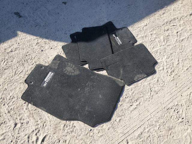 2022 Nissan Rogue Sport Sv VIN: JN1BJ1BV5NW349330 Lot: 56808634