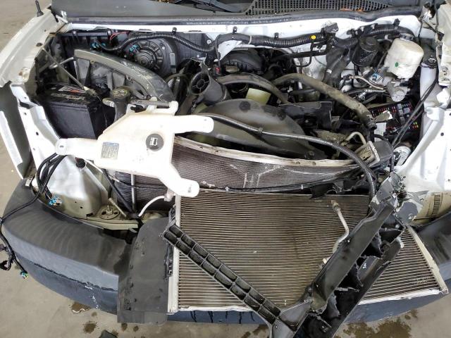 2020 CHEVROLET EXPRESS G2 - 1GCWGAFP8L1127125