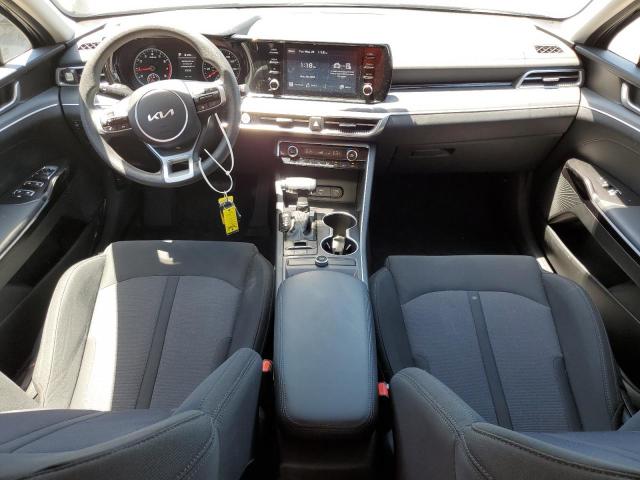 2024 Kia K5 Lxs VIN: 5XXG14J27RG249166 Lot: 56448904