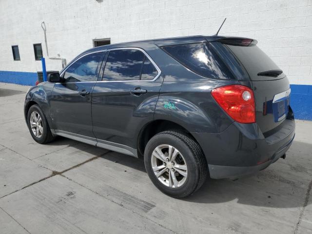 Vin: 2gnalbek0d6338858, lot: 55577914, chevrolet equinox 1l ls 20132