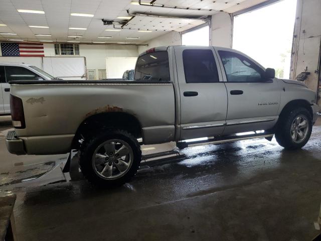 2005 Dodge Ram 1500 St VIN: 1D7HU18D25J534466 Lot: 53405744