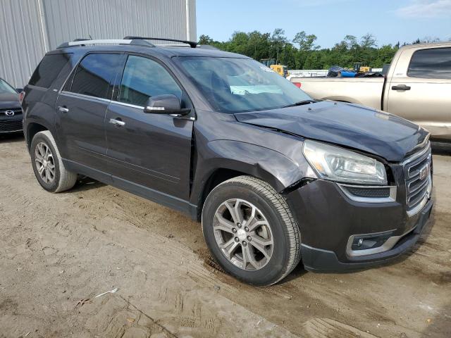 2013 GMC Acadia Slt-1 VIN: 1GKKRRKDXDJ146574 Lot: 54070554