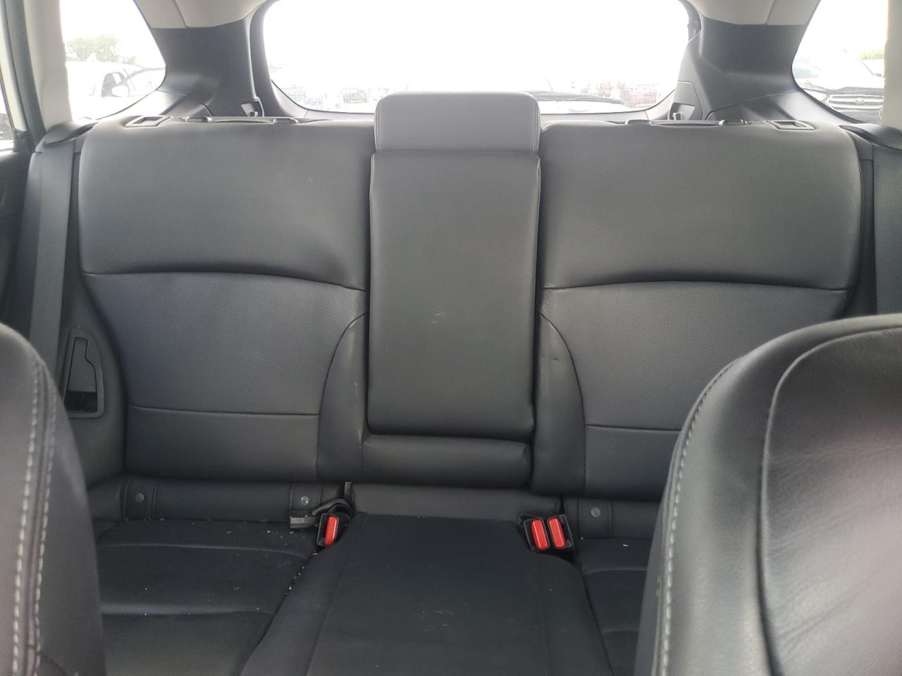 4S4BSBNC4F3326436 2015 Subaru Outback 2.5I Limited