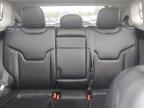 JEEP COMPASS LI photo