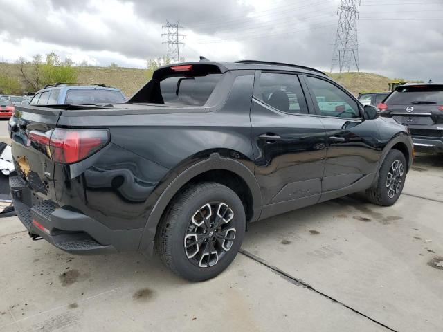 2024 Hyundai Santa Cruz Sel VIN: 5NTJCDAE2RH084546 Lot: 54234054