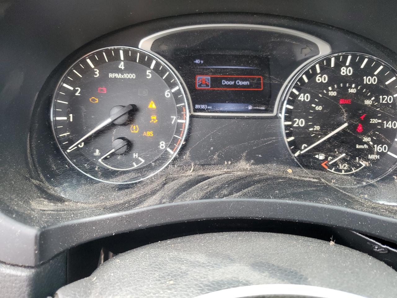 1N4AL3AP5HN342251 2017 Nissan Altima 2.5