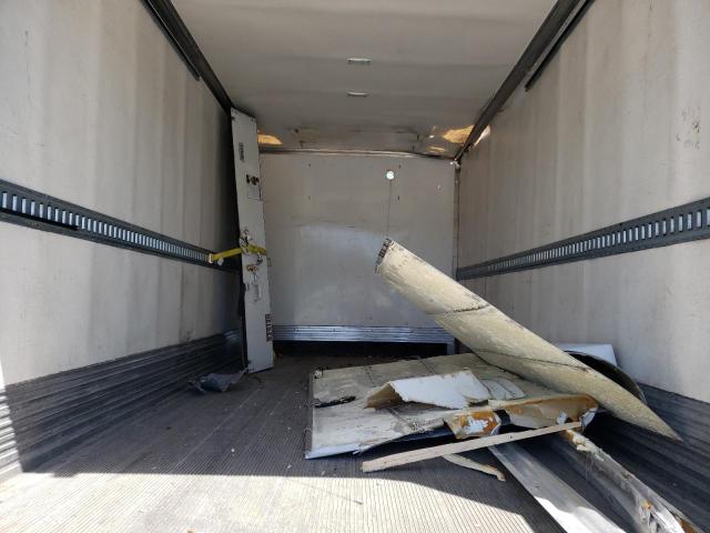 2018 Isuzu Nqr VIN: JALE5W168J7901234 Lot: 51341554