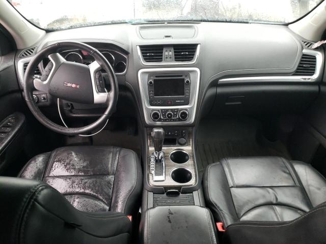 2014 GMC Acadia Slt-1 VIN: 1GKKRRKDXEJ229729 Lot: 53458534